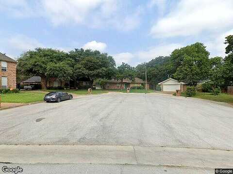 Wild Rose, ARLINGTON, TX 76006