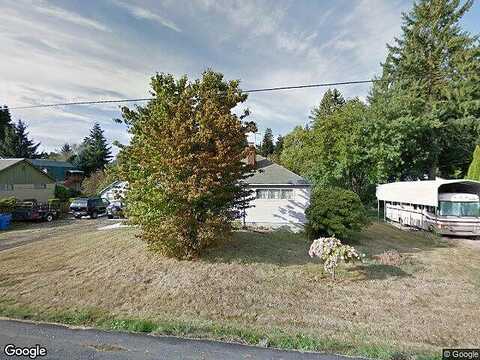 53Rd, VANCOUVER, WA 98663