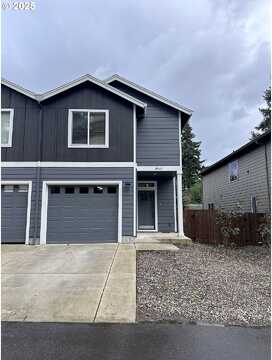 53Rd, VANCOUVER, WA 98663