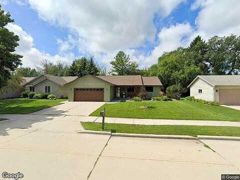 36Th, SHEBOYGAN, WI 53083