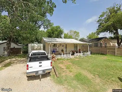 Roselawn, DENTON, TX 76205