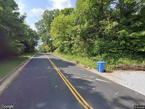 County Road 7, WINONA, MN 55987