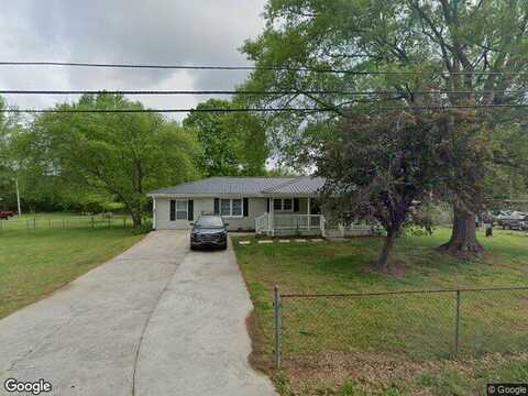 Carole, OXFORD, GA 30054