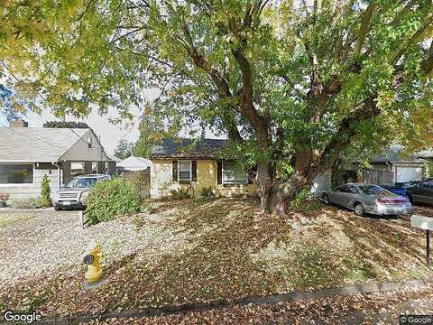 25Th, VANCOUVER, WA 98661