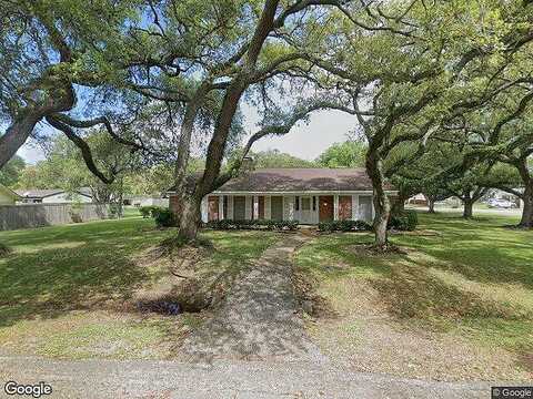 Marguerite, BAY CITY, TX 77414