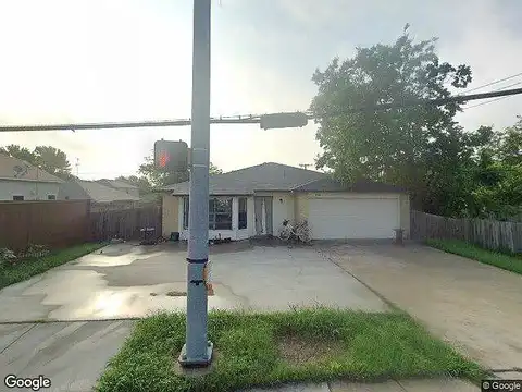 Willow Springs, KILLEEN, TX 76549