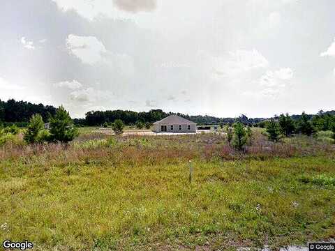 Crossgate, GUYTON, GA 31312