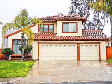 Waterleaf, MORENO VALLEY, CA 92557