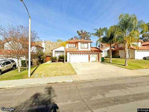 Waterleaf, MORENO VALLEY, CA 92557