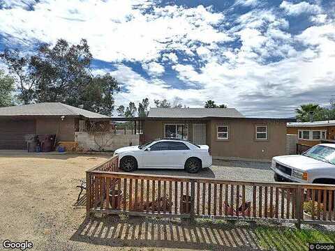 Lake, MENIFEE, CA 92587