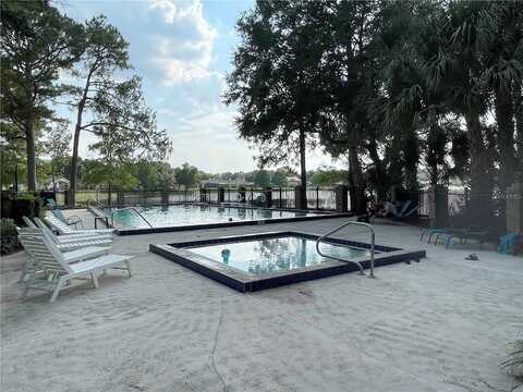 Littlehampton Close, LONGWOOD, FL 32779