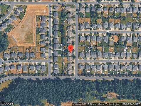 82Nd Avenue, GRAHAM, WA 98338