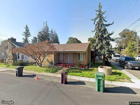 Pearl, HAYWARD, CA 94541