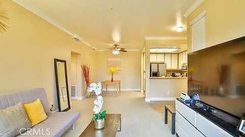Gallery, TUSTIN, CA 92782