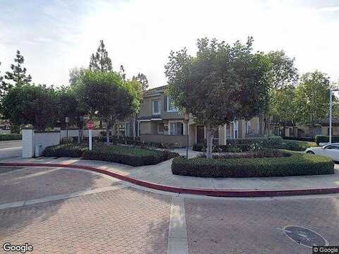 Gallery, TUSTIN, CA 92782