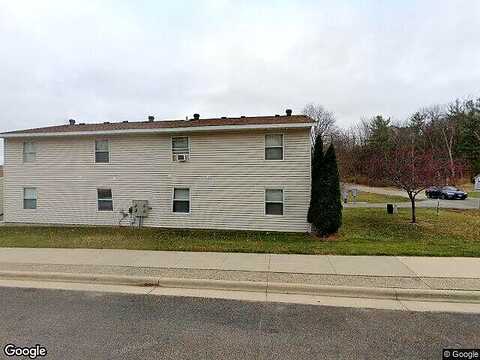 3Rd, ROCHESTER, MN 55902