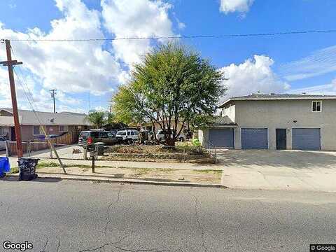 Buena Vista, HEMET, CA 92543