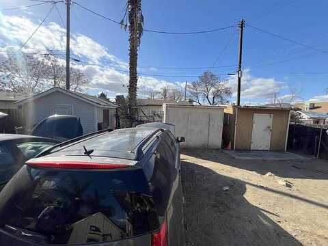 Buena Vista, HEMET, CA 92543