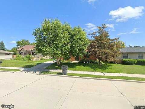 29Th, SHEBOYGAN, WI 53083