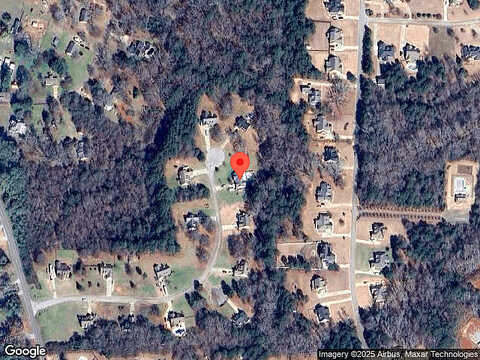 Roundtree, WILLIAMSON, GA 30292