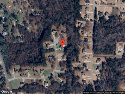 Roundtree, WILLIAMSON, GA 30292