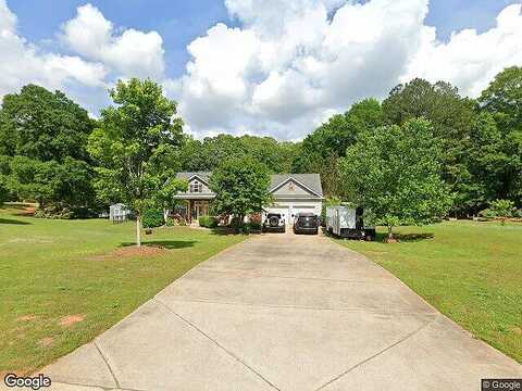 Roundtree, WILLIAMSON, GA 30292