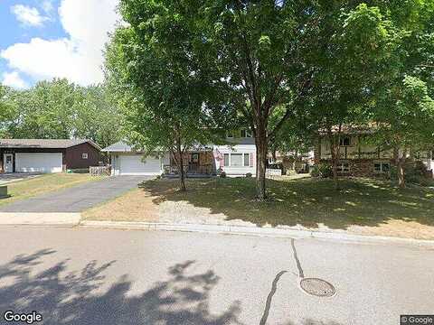14Th, SAINT CLOUD, MN 56301
