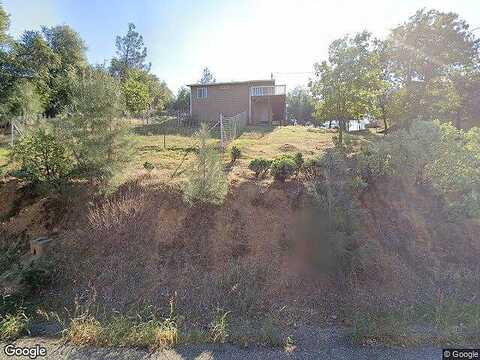 Loop, REDDING, CA 96003