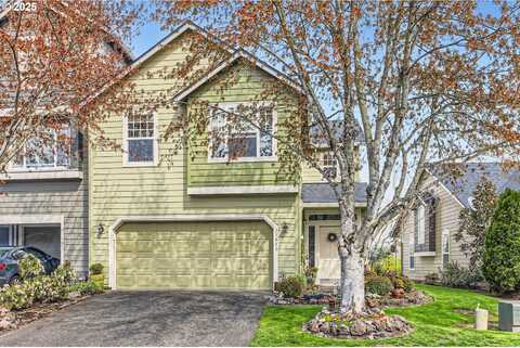 Heartwood, FAIRVIEW, OR 97024