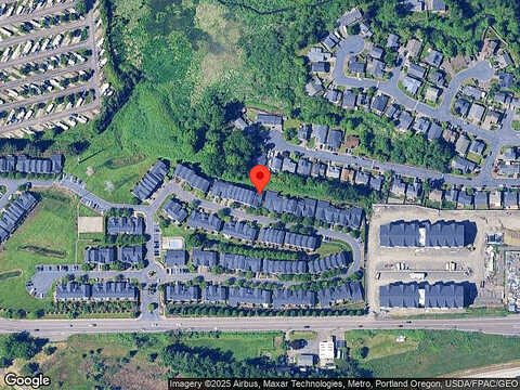 Heartwood, FAIRVIEW, OR 97024