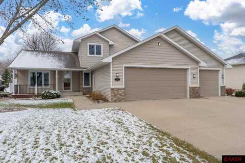 Falcon, MANKATO, MN 56001