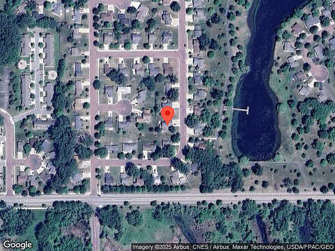 Falcon, MANKATO, MN 56001