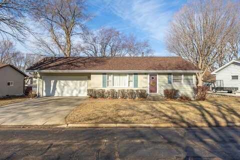 Grand, ALBERT LEA, MN 56007
