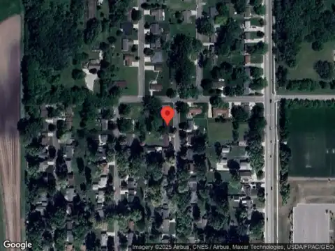 Grand, ALBERT LEA, MN 56007