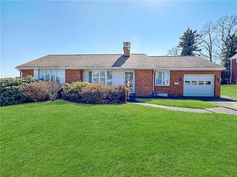 Commonwealth, WEST MIFFLIN, PA 15122