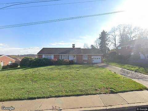 Commonwealth, WEST MIFFLIN, PA 15122