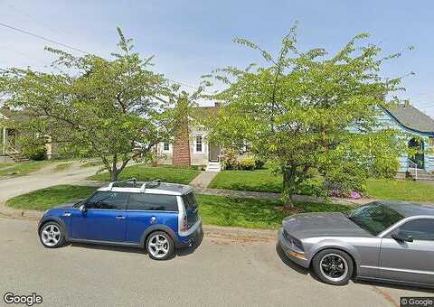 45Th, TACOMA, WA 98418