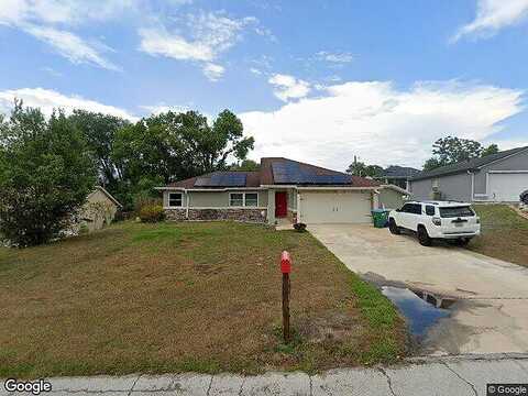 Gloria, DELTONA, FL 32725