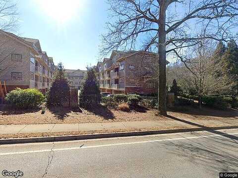 Gorman, ATLANTA, GA 30316