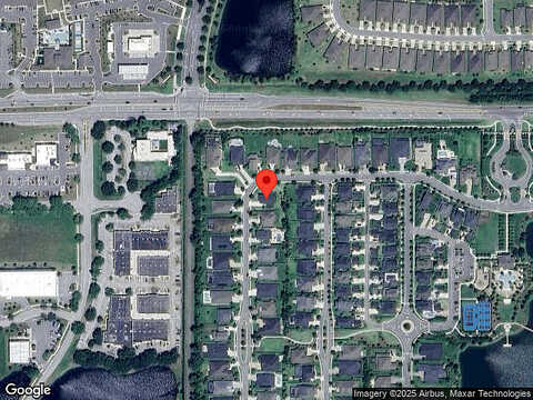 Bronson, SAINT AUGUSTINE, FL 32095