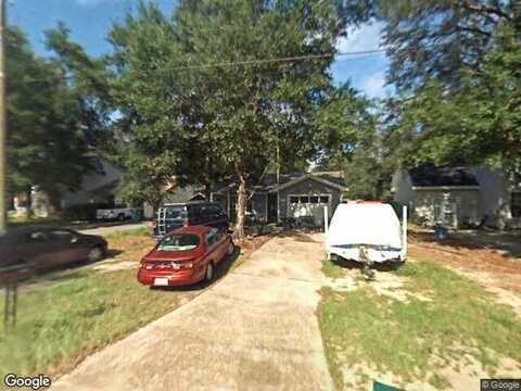 Bayshore, NICEVILLE, FL 32578