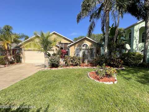 Raleigh, TITUSVILLE, FL 32780