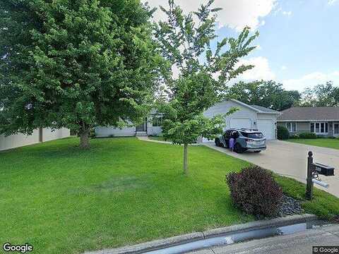 Green Lea, ALBERT LEA, MN 56007
