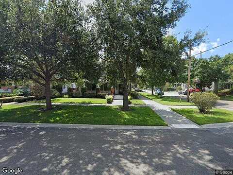 College, JACKSONVILLE, FL 32204