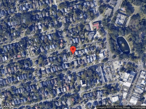College, JACKSONVILLE, FL 32204