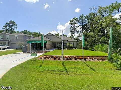 1St, DELAND, FL 32724