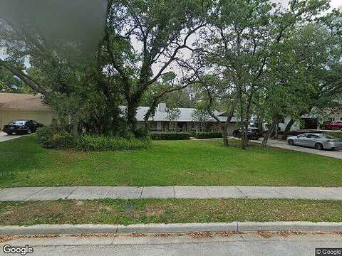 Smokerise, LONGWOOD, FL 32779