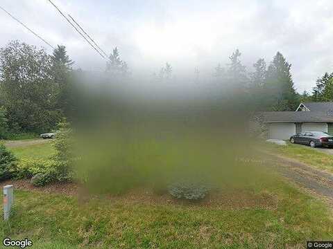 41St, OLYMPIA, WA 98506