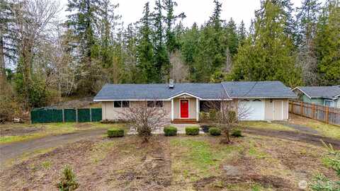 41St, OLYMPIA, WA 98506