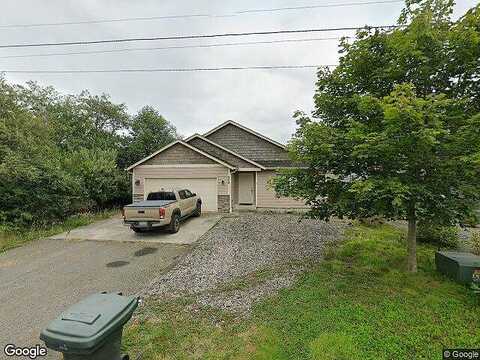 10Th, LONG BEACH, WA 98631